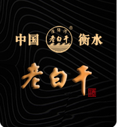 MojoCube 官方